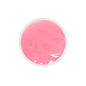 Flexy force pink gel costruttore per unghie