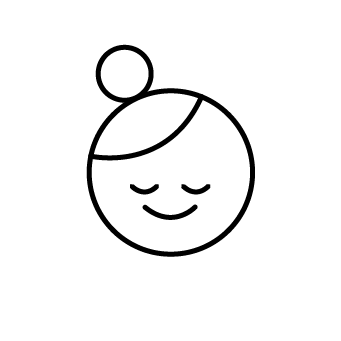 Alt Image