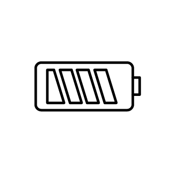 Alt Image