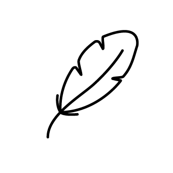 Alt Image