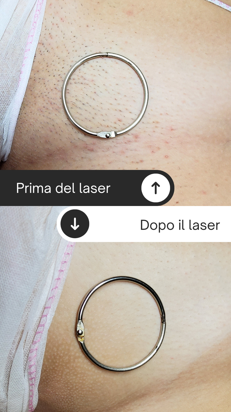 Immagine 3