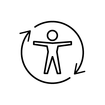 Alt Image