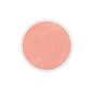 Cover Glimmer Pink gel cover per unghie