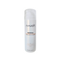RADIOSA  Crema corpo illuminante e idratante con collagene e microglitter effetto glow firmata Nevoh