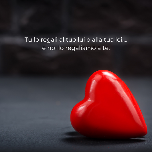 Fall In Love