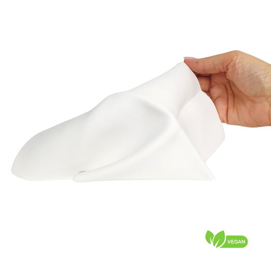 panno struccante viso