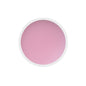 Hotless soft pink gel costruttore per unghie